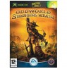 Oddworld Strangers Wrath