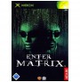 Enter The Matrix