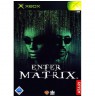 Enter The Matrix