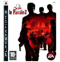 Le parrain 2