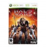 Halo wars Edition Collector