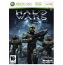 Halo wars