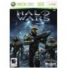 Halo wars