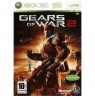 Gears of War 2