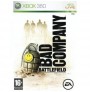 battlefield bad company