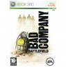 battlefield bad company