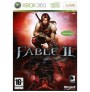 Fable 2