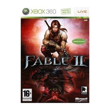 Fable 2