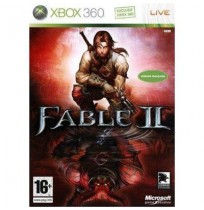 Fable 2