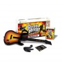 pack Guitar hero 4 : world tour