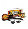 pack Guitar hero 4 : world tour