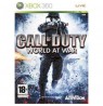 Call of Duty : World at War