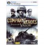 Company of heroes : tales of valor