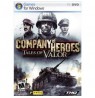 Company of heroes : tales of valor