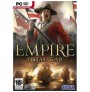 Empire total war