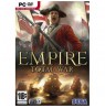 Empire total war