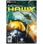 Tom Clancy's hawx