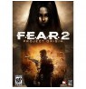 Fear 2 : Project Origin