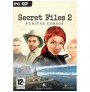 Secret files 2 : puritas cordis