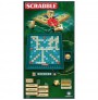 Scrabble 09