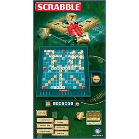 Scrabble 09