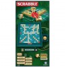 Scrabble 09