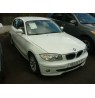 BMW 118d 180000 P