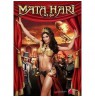 Mata hari