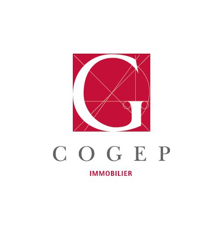 COGEP IMMOBILIER : votre agence immobilière à Tahiti