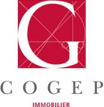 COGEP IMMOBILIER : votre agence immobilière à Tahiti