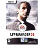 LFP manager 09 classic