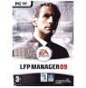 LFP manager 09 classic