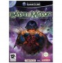 Baten Kaitos : Les Ailes Eternelles et l'Océan Perdu