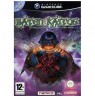 Baten Kaitos : Les Ailes Eternelles et l'Océan Perdu