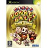 monkey ball deluxe