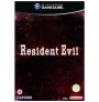 Resident Evil