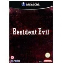 Resident Evil