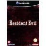 Resident Evil