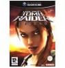 Tomb Raider Legend