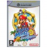 Super Mario Sunshine