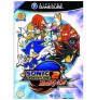 Sonic Adventure 2 Battle