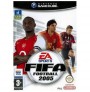 FIFA 2005