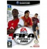 FIFA 2005