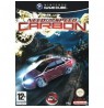 Need for Speed Carbon