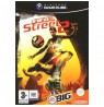 Fifa Street 2