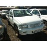 JMC PICK UP 169000P