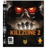 Killzone 2 PS3