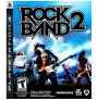 Rock band 2 PS3