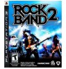 Rock band 2 PS3