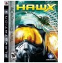 Tom clancy's hawx PS3